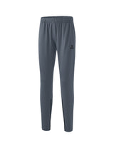 ERIMA Performance Trainingshose Damen Grau