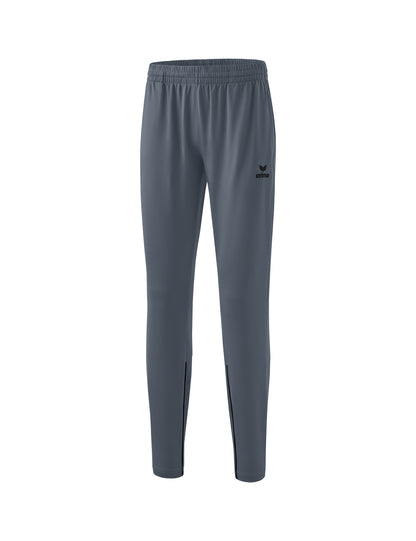 ERIMA Performance Trainingshose Damen Grau