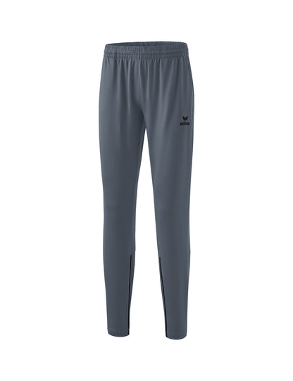 ERIMA Performance Trainingshose Damen Grau