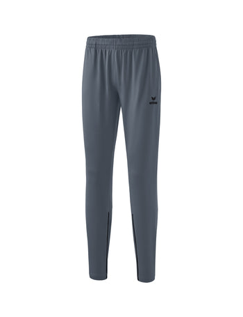 ERIMA Performance Trainingshose Damen Grau