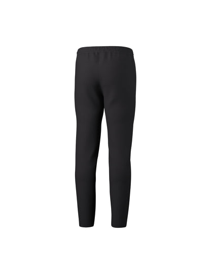 ERIMA Miami Präsentationshose 3.0 Kind (schwarz)