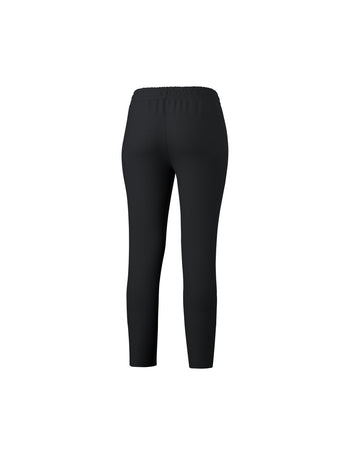 ERIMA Miami Präsentationshose 3.0 Damen (schwarz)