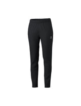 ERIMA Miami Präsentationshose 3.0 Damen (schwarz)
