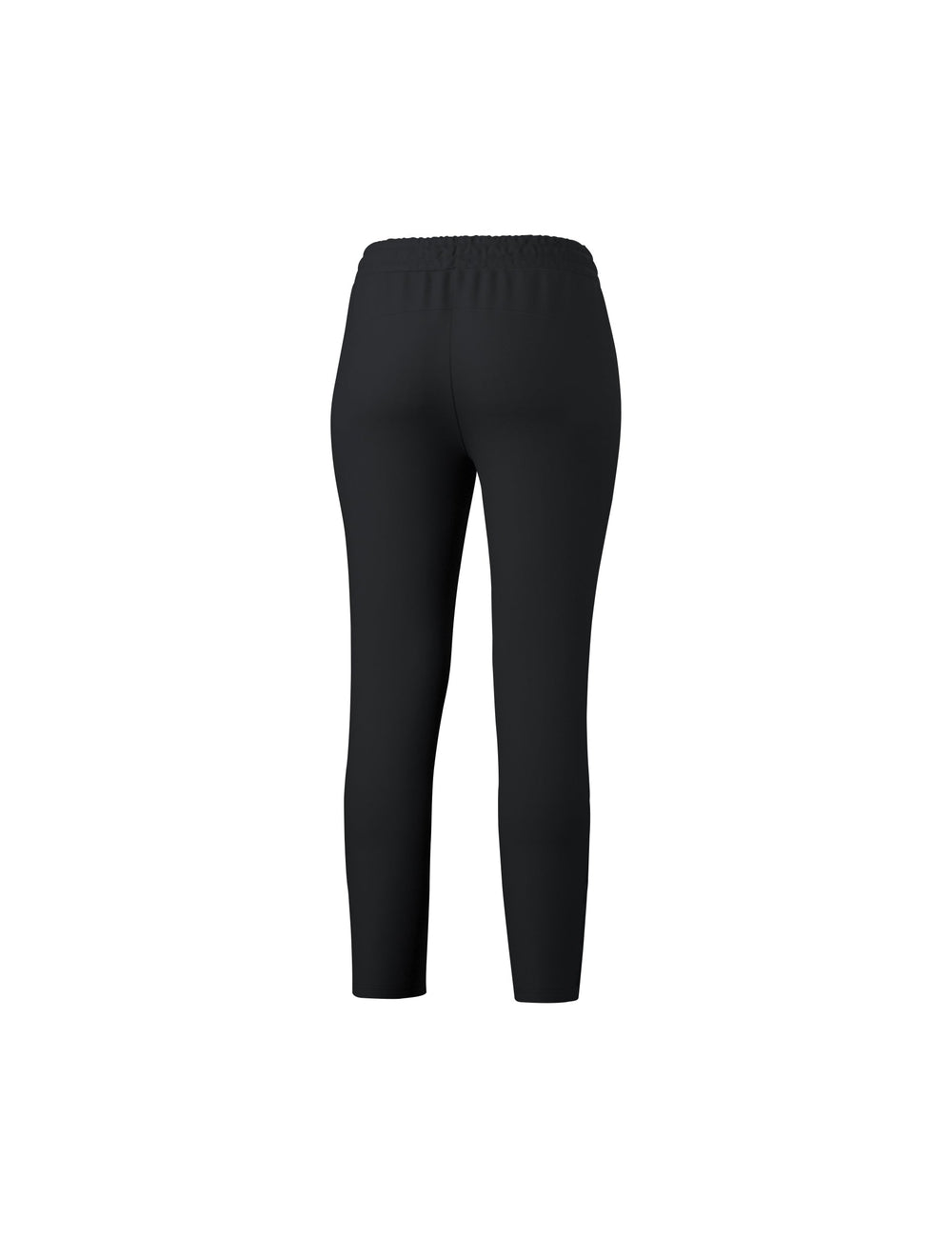 ERIMA Miami Präsentationshose 3.0 Damen (schwarz)