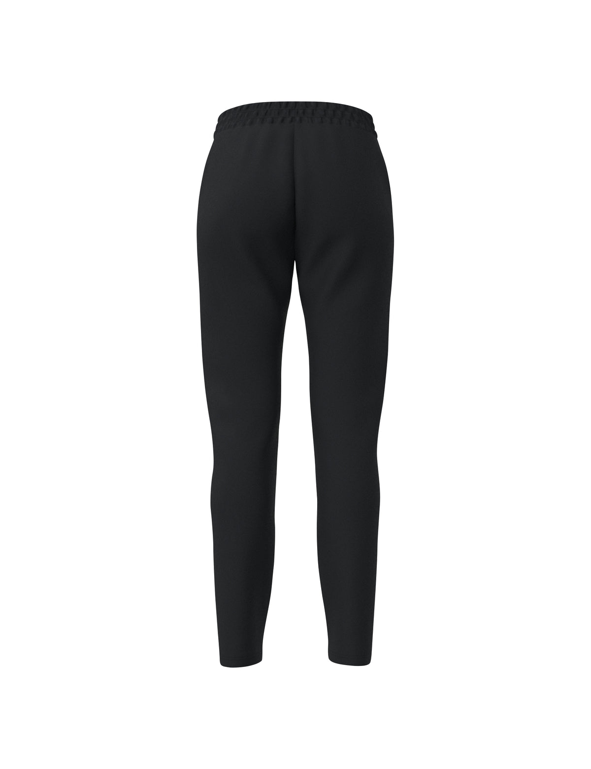 BV Spohle Training Pants Damen Schwarz
