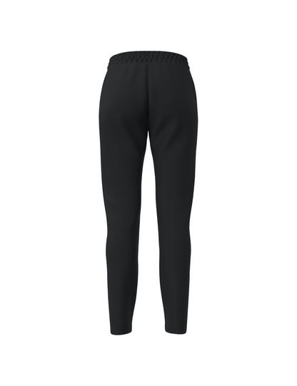 BV Spohle Training Pants Damen Schwarz