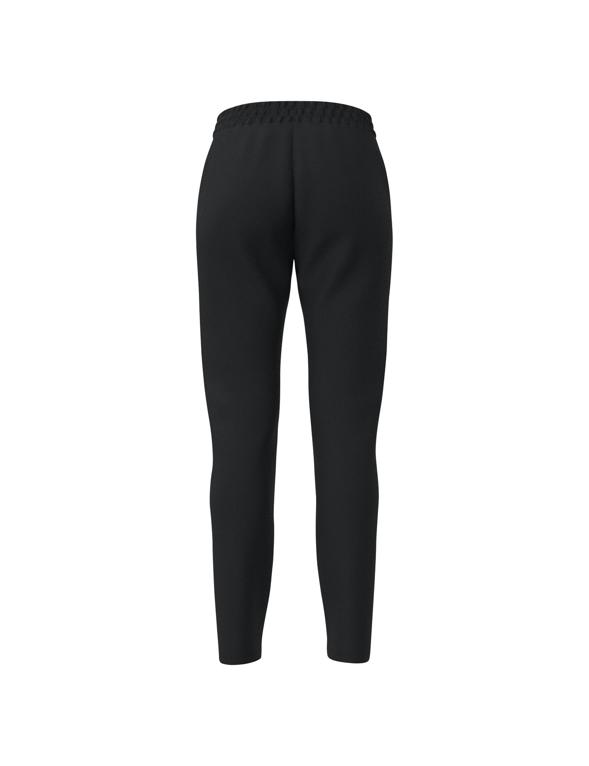 ERIMA CELEBRATE 125 Training Pants Damen (schwarz)