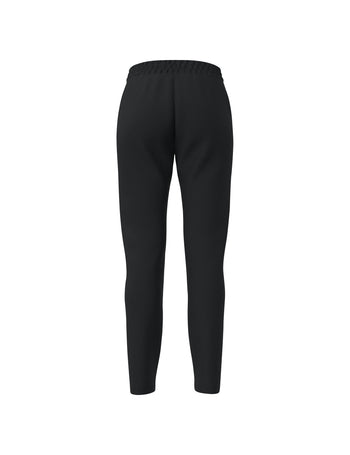 ERIMA CELEBRATE 125 Training Pants Damen (schwarz)