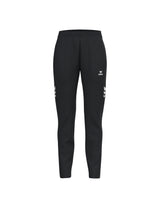 ERIMA CELEBRATE 125 Training Pants Damen Schwarz