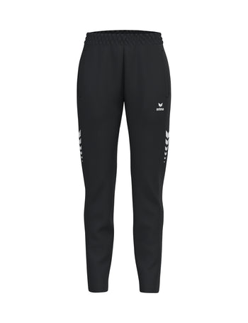 BV Spohle Training Pants Damen Schwarz