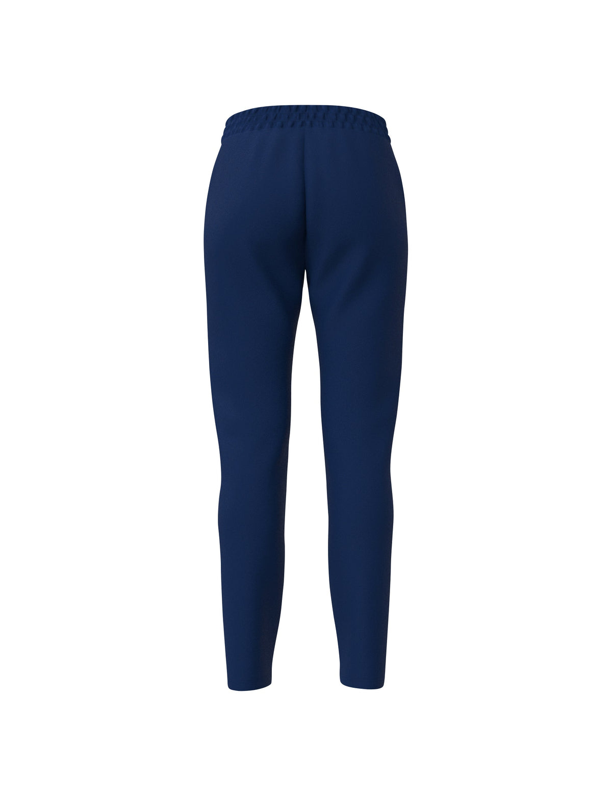 ERIMA CELEBRATE 125 Training Pants Damen (new navy)