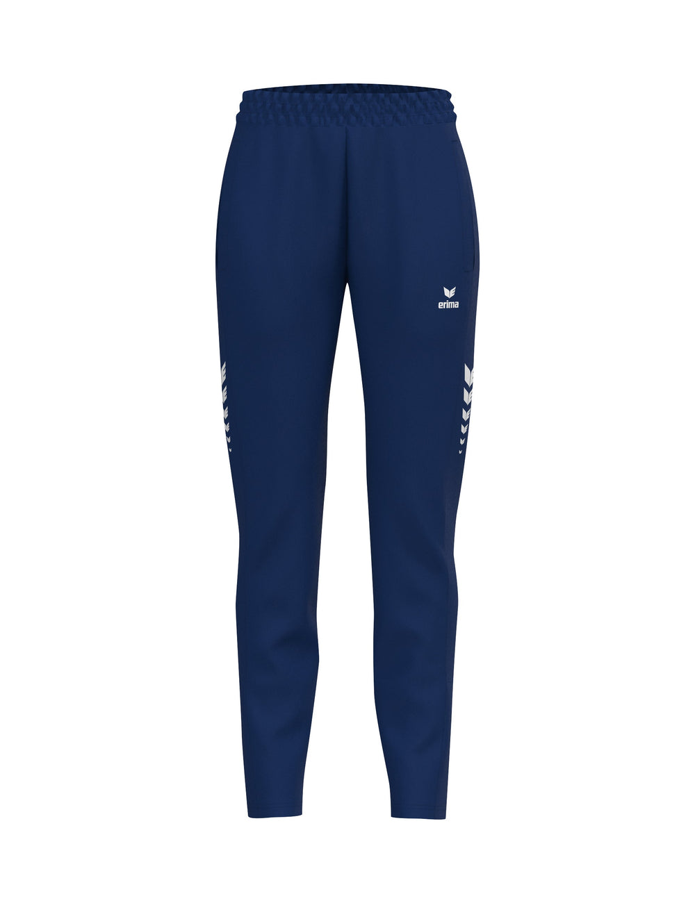 ERIMA CELEBRATE 125 Training Pants Damen (new navy)