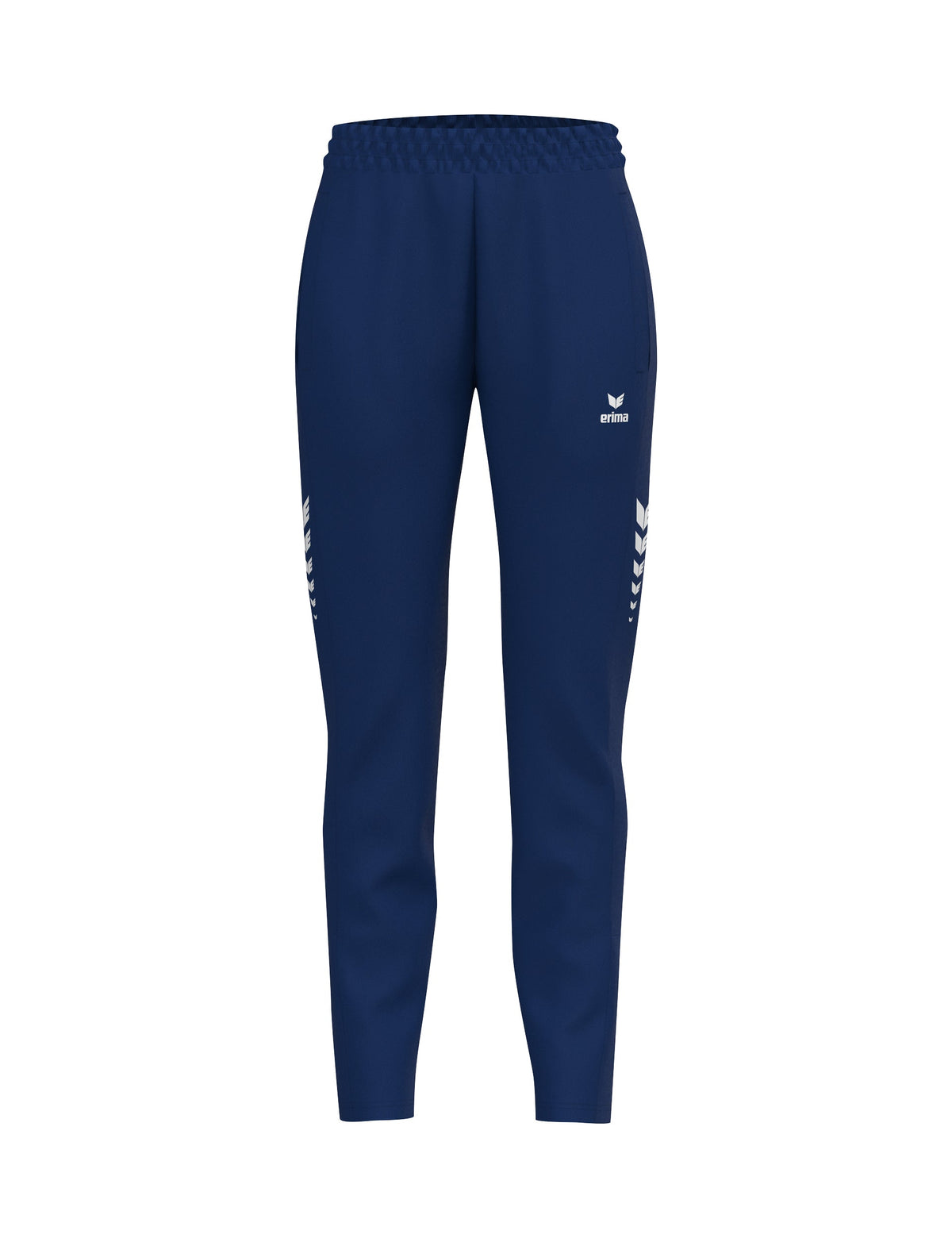 ERIMA CELEBRATE 125 Training Pants Damen (new navy)