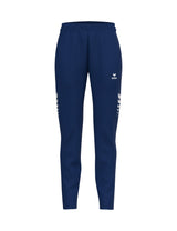 ERIMA CELEBRATE 125 Training Pants Damen (new navy)