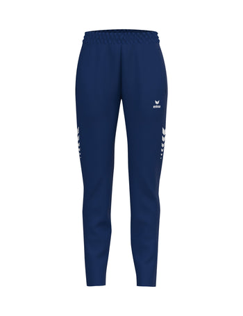 ERIMA CELEBRATE 125 Training Pants Damen (new navy)