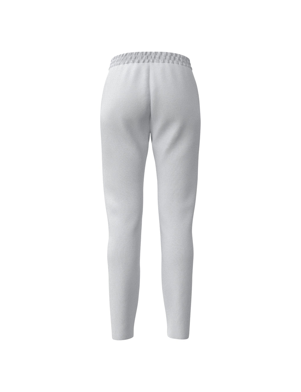 ERIMA CELEBRATE 125 Training Pants Damen (new white)