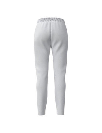 ERIMA CELEBRATE 125 Training Pants Damen (new white)