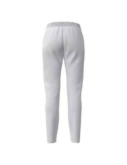 ERIMA CELEBRATE 125 Training Pants Damen (new white)