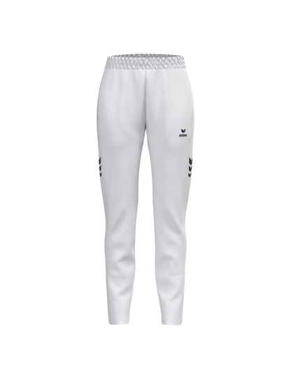 ERIMA CELEBRATE 125 Training Pants Damen Weiß