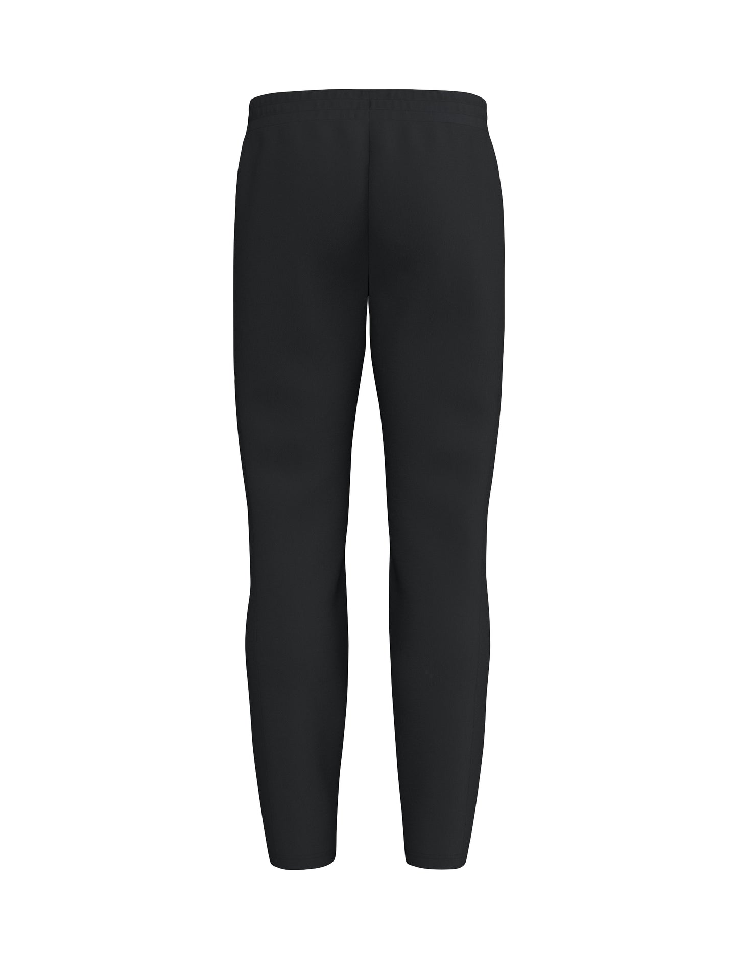 BV Spohle Training Pants Unisex Schwarz