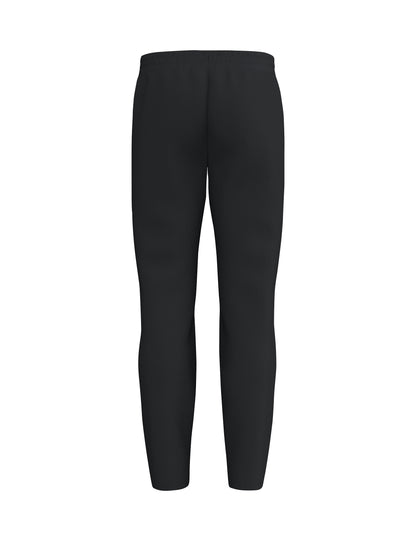 BV Spohle Training Pants Unisex Schwarz