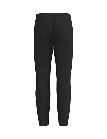 BV Spohle Training Pants Kinder Schwarz