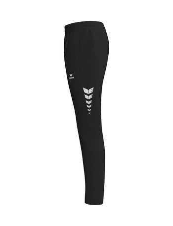 BV Spohle Training Pants Unisex Schwarz