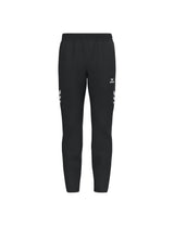 ERIMA CELEBRATE 125 Training Pants Kinder Schwarz
