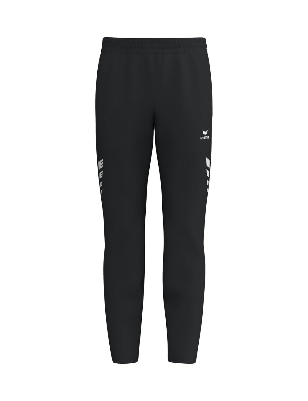 ERIMA CELEBRATE 125 Training Pants (schwarz)