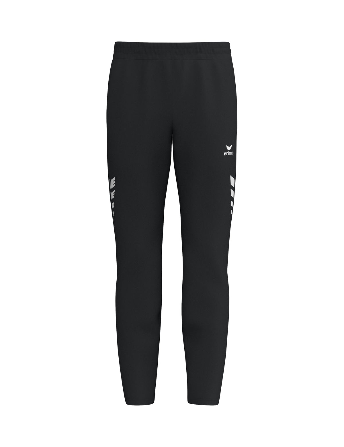 ERIMA CELEBRATE 125 Training Pants (schwarz)