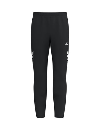 ERIMA CELEBRATE 125 Training Pants (schwarz)