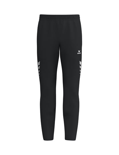 ERIMA CELEBRATE 125 Training Pants (schwarz)