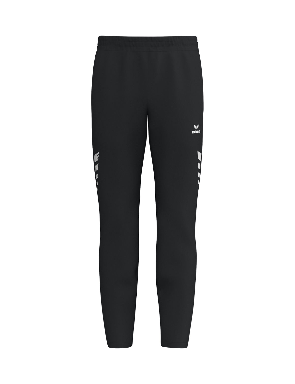 BV Spohle Training Pants Kinder Schwarz