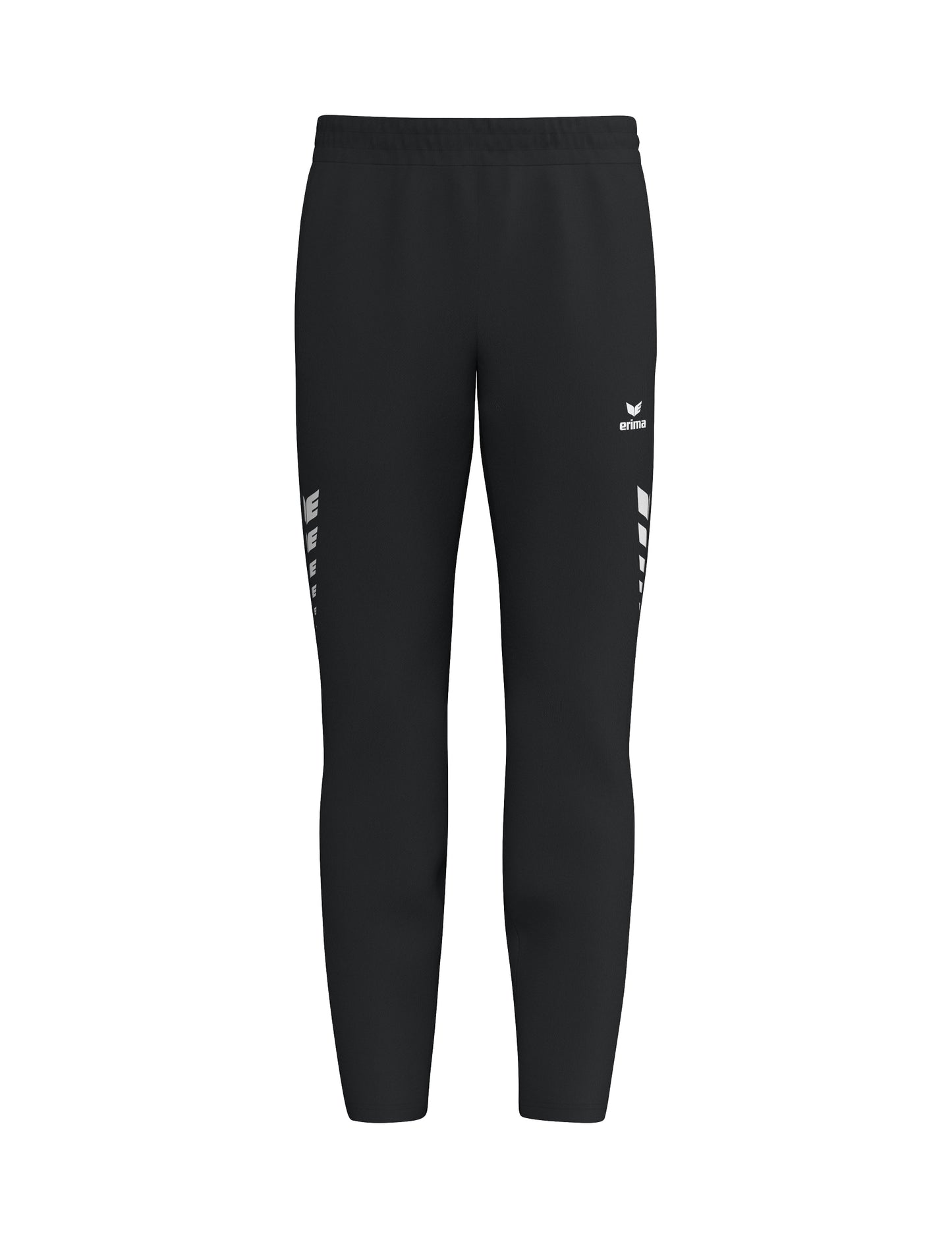 BV Spohle Training Pants Unisex Schwarz
