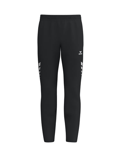 BV Spohle Training Pants Unisex Schwarz