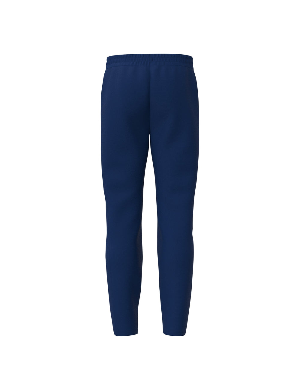 ERIMA CELEBRATE 125 Training Pants (new navy)