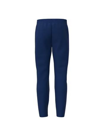 ERIMA CELEBRATE 125 Training Pants (new navy)