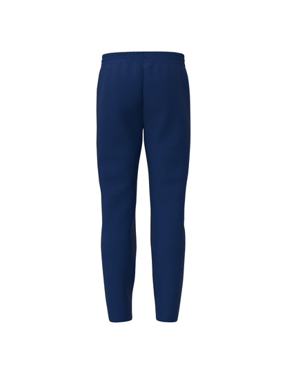 ERIMA CELEBRATE 125 Training Pants (new navy)