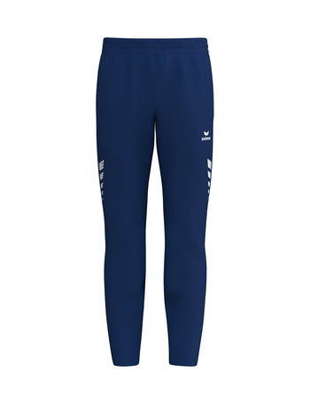 ERIMA CELEBRATE 125 Training Pants (new navy)