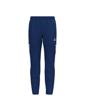 ERIMA CELEBRATE 125 Training Pants Unisex Blau