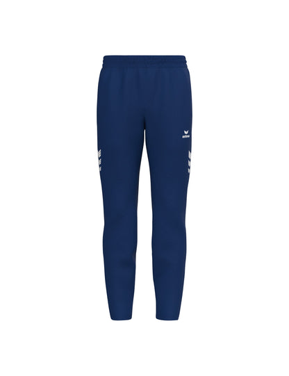 ERIMA CELEBRATE 125 Training Pants Unisex Blau