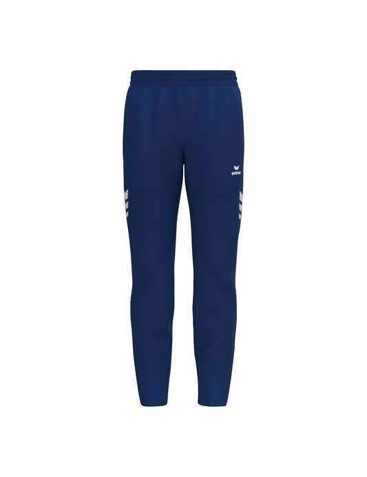 ERIMA CELEBRATE 125 Training Pants Kinder Blau