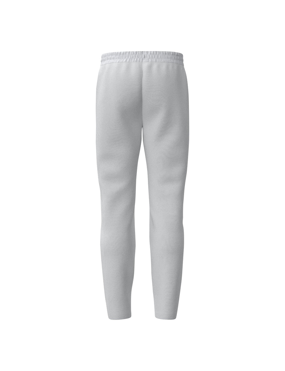 ERIMA CELEBRATE 125 Training Pants (new white)