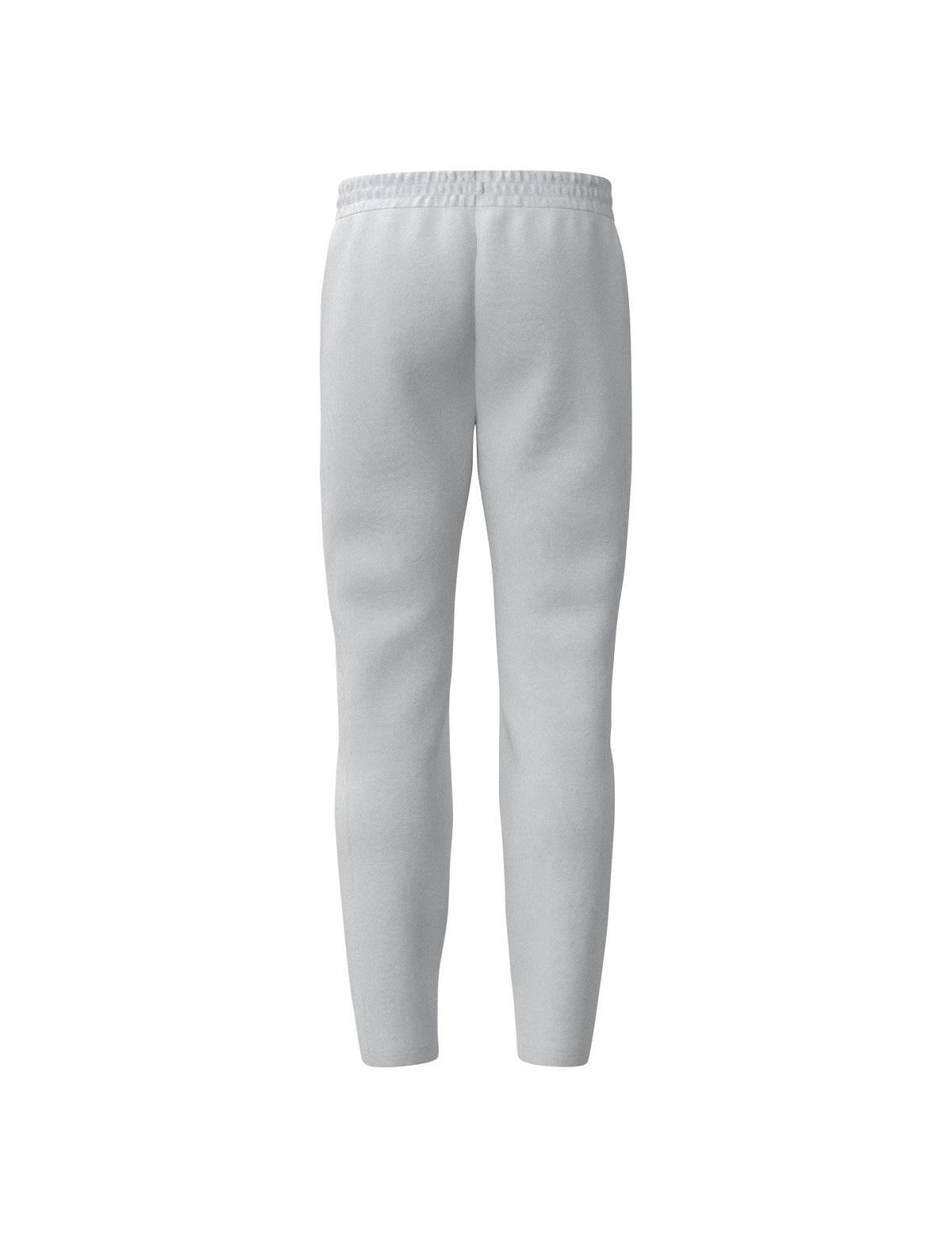 ERIMA CELEBRATE 125 Training Pants (new white)