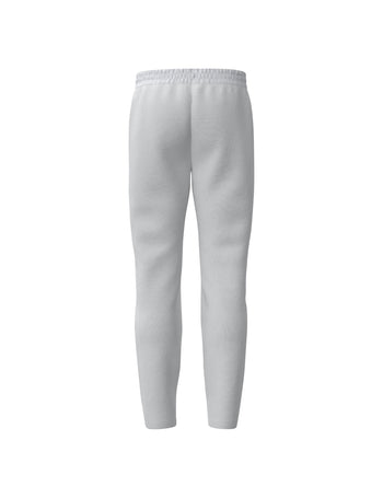 ERIMA CELEBRATE 125 Training Pants (new white)