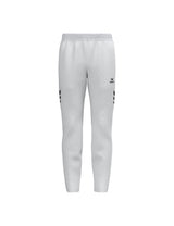 ERIMA CELEBRATE 125 Training Pants Unisex Weiß