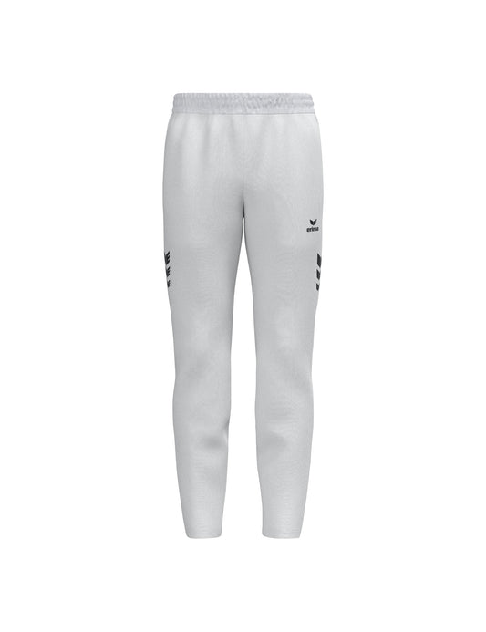 ERIMA CELEBRATE 125 Training Pants Unisex Weiß