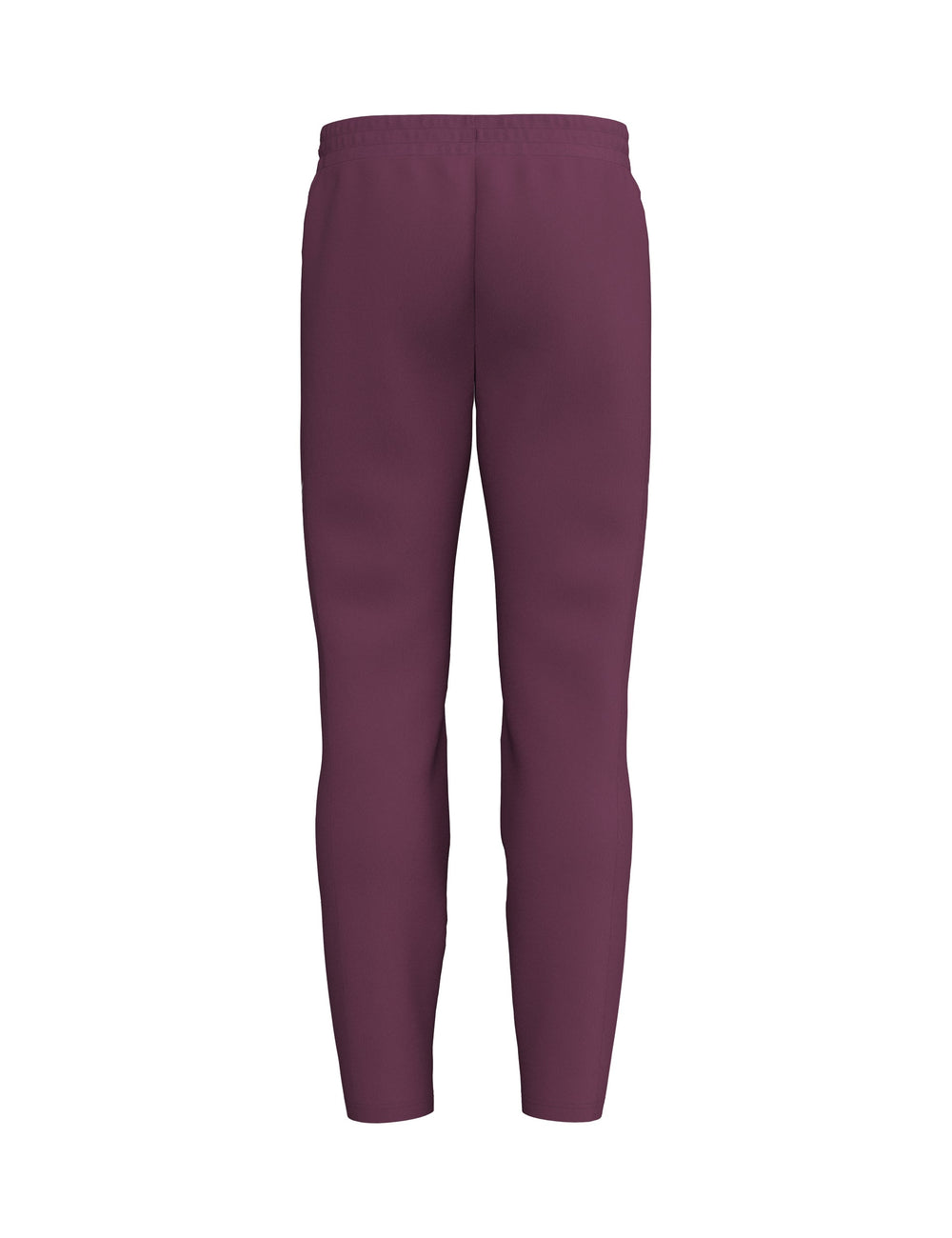 ERIMA CELEBRATE 125 Training Pants (burgundy)