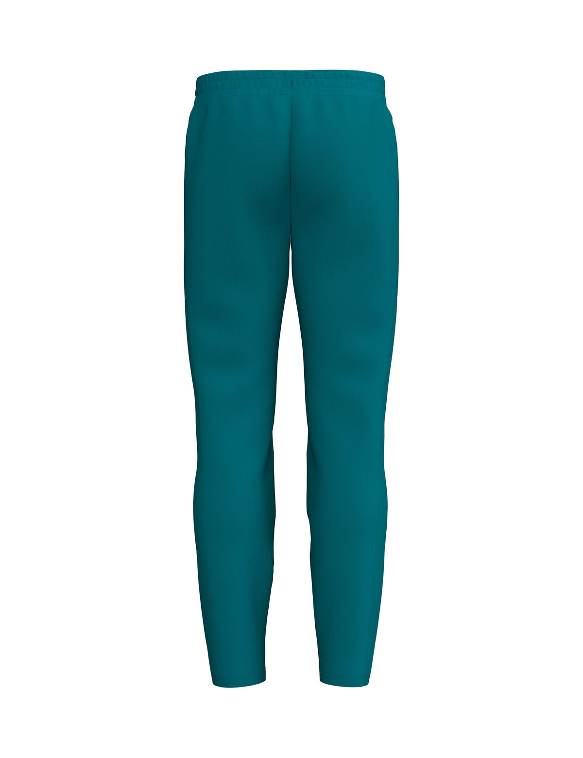 ERIMA CELEBRATE 125 Training Pants (tahitian blue)