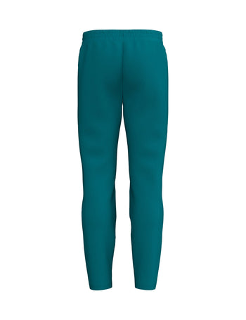 ERIMA CELEBRATE 125 Training Pants (tahitian blue)